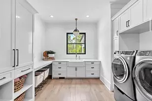 1584 Howell Bridge Rd, Ball Ground, GA 30107 - Photo 12