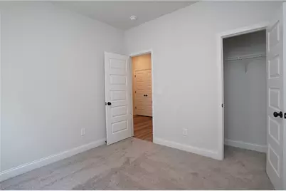 4968 Villager Lane, Stone Mountain, GA 30083 - Photo 28