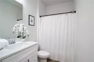 4968 Villager Ln, Stone Mountain, GA 30083 - Photo 8