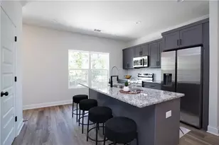 4968 Villager Ln, Stone Mountain, GA 30083 - Photo 14