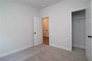4970 Villager Ln, Stone Mountain, GA 30083 - Photo 28