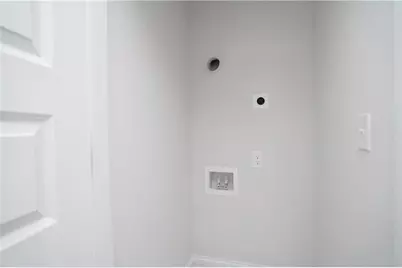 4970 Villager Lane, Stone Mountain, GA 30083 - Photo 30