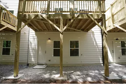 4970 Villager Lane, Stone Mountain, GA 30083 - Photo 34