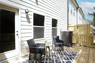 4970 Villager Ln, Stone Mountain, GA 30083 - Photo 32