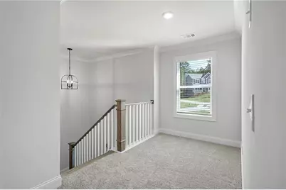 1100 Cottonwood Lane, Loganville, GA 30052 - Photo 10