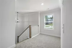 1100 Cottonwood Ln, Loganville, GA 30052 - Photo 10