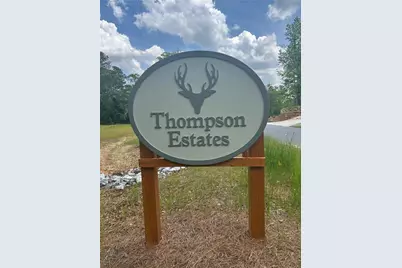 240 Thompson Trail, Alpharetta, GA 30004 - Photo 6