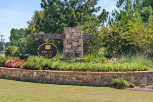 648 Kimberwick Dr, Locust Grove, GA 30248 - Photo 10