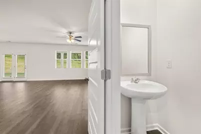 648 Kimberwick Drive, Locust Grove, GA 30248 - Photo 30