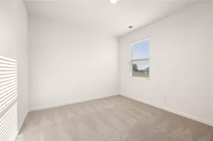 648 Kimberwick Dr, Locust Grove, GA 30248 - Photo 38