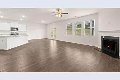 648 Kimberwick Drive, Locust Grove, GA 30248 - Photo 22