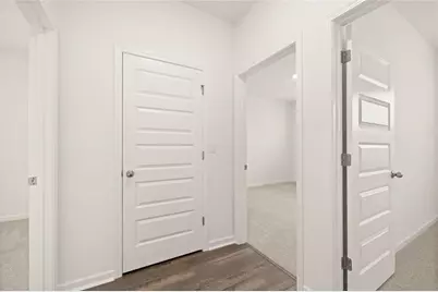 648 Kimberwick Drive, Locust Grove, GA 30248 - Photo 36