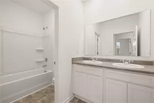 648 Kimberwick Dr, Locust Grove, GA 30248 - Photo 44