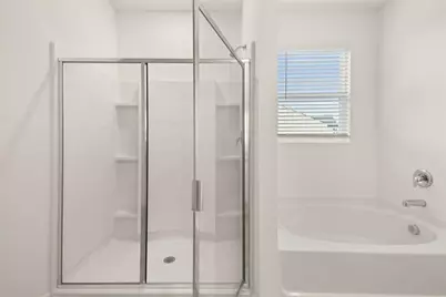 648 Kimberwick Drive, Locust Grove, GA 30248 - Photo 26