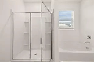 648 Kimberwick Dr, Locust Grove, GA 30248 - Photo 26