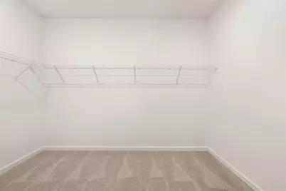 648 Kimberwick Drive, Locust Grove, GA 30248 - Photo 28