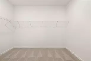 648 Kimberwick Dr, Locust Grove, GA 30248 - Photo 28