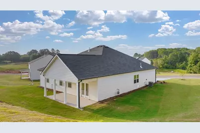 648 Kimberwick Drive, Locust Grove, GA 30248 - Photo 46