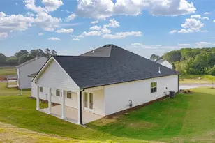 648 Kimberwick Dr, Locust Grove, GA 30248 - Photo 46