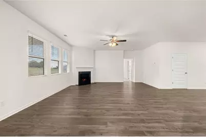 648 Kimberwick Drive, Locust Grove, GA 30248 - Photo 20