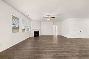 648 Kimberwick Dr, Locust Grove, GA 30248 - Photo 20