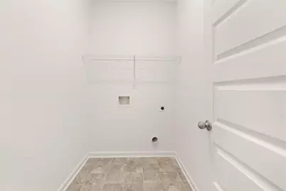 648 Kimberwick Drive, Locust Grove, GA 30248 - Photo 34