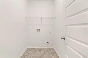 648 Kimberwick Dr, Locust Grove, GA 30248 - Photo 34