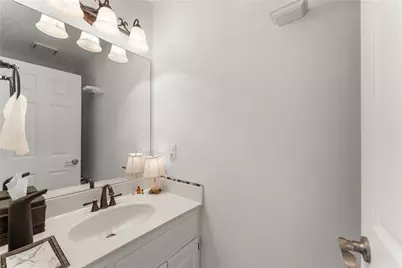 4135 Ashford Way, Gainesville, GA 30507 - Photo 28