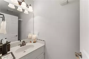 4135 Ashford Way, Gainesville, GA 30507 - Photo 28