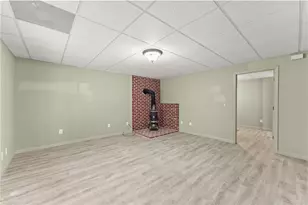 4135 Ashford Way, Gainesville, GA 30507 - Photo 40