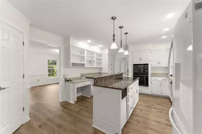 4135 Ashford Way, Gainesville, GA 30507 - Photo 22