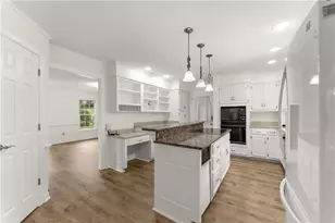 4135 Ashford Way, Gainesville, GA 30507 - Photo 22