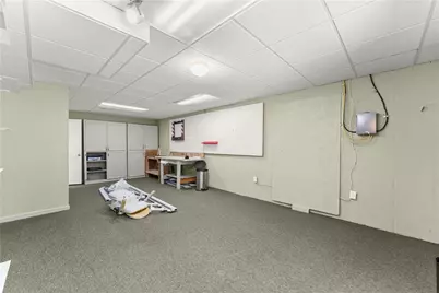 4135 Ashford Way, Gainesville, GA 30507 - Photo 32