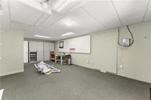 4135 Ashford Way, Gainesville, GA 30507 - Photo 32