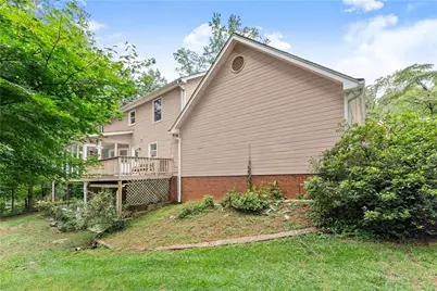 4135 Ashford Way, Gainesville, GA 30507 - Photo 56