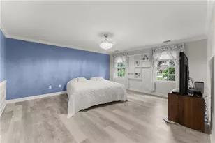 4135 Ashford Way, Gainesville, GA 30507 - Photo 48