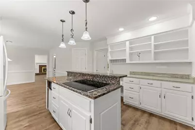 4135 Ashford Way, Gainesville, GA 30507 - Photo 26