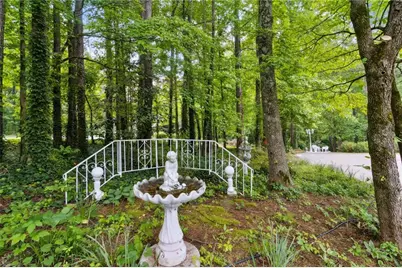 4135 Ashford Way, Gainesville, GA 30507 - Photo 10