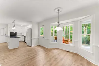 4135 Ashford Way, Gainesville, GA 30507 - Photo 20