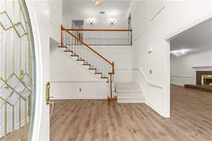 4135 Ashford Way, Gainesville, GA 30507 - Photo 14