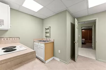 4135 Ashford Way, Gainesville, GA 30507 - Photo 34