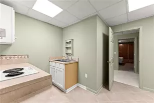 4135 Ashford Way, Gainesville, GA 30507 - Photo 34