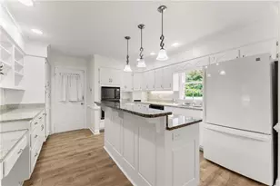 4135 Ashford Way, Gainesville, GA 30507 - Photo 24