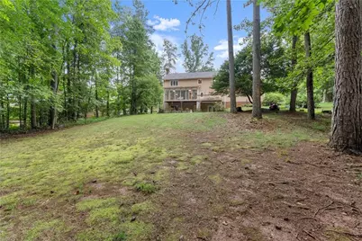 4135 Ashford Way, Gainesville, GA 30507 - Photo 62