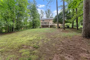 4135 Ashford Way, Gainesville, GA 30507 - Photo 62