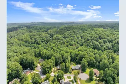 4135 Ashford Way, Gainesville, GA 30507 - Photo 66