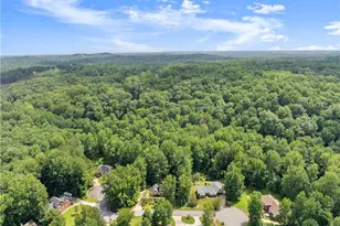 4135 Ashford Way, Gainesville, GA 30507 - Photo 66