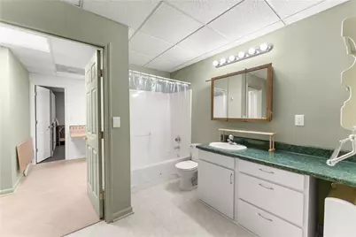 4135 Ashford Way, Gainesville, GA 30507 - Photo 36