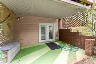 4135 Ashford Way, Gainesville, GA 30507 - Photo 58