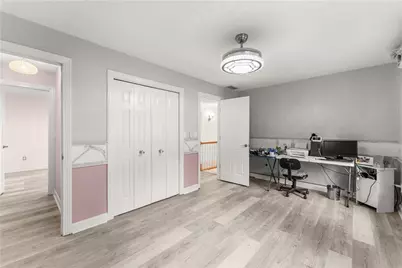 4135 Ashford Way, Gainesville, GA 30507 - Photo 42